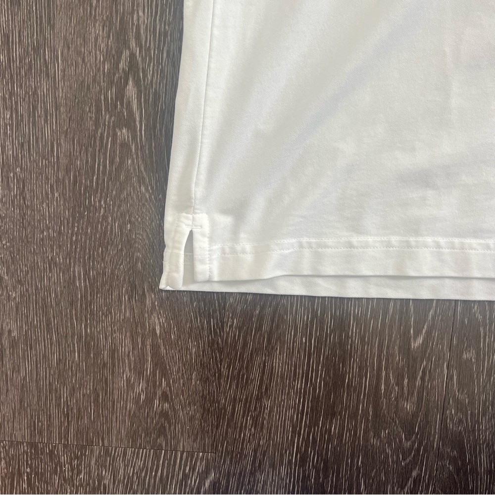 Peter Millar Lightweight Polo - image 2